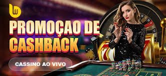 ee77