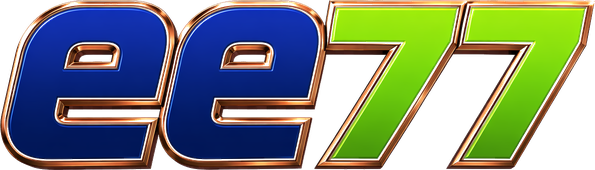 ee77